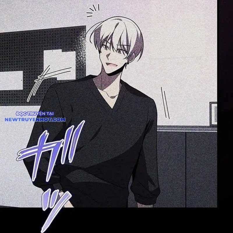 Ah, Thật Tuyệt Khi Còn Sống Chapter 31 trang 10