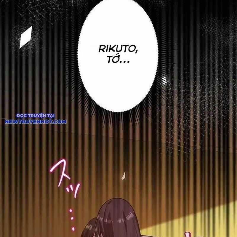 Ah, Thật Tuyệt Khi Còn Sống Chapter 31 trang 100