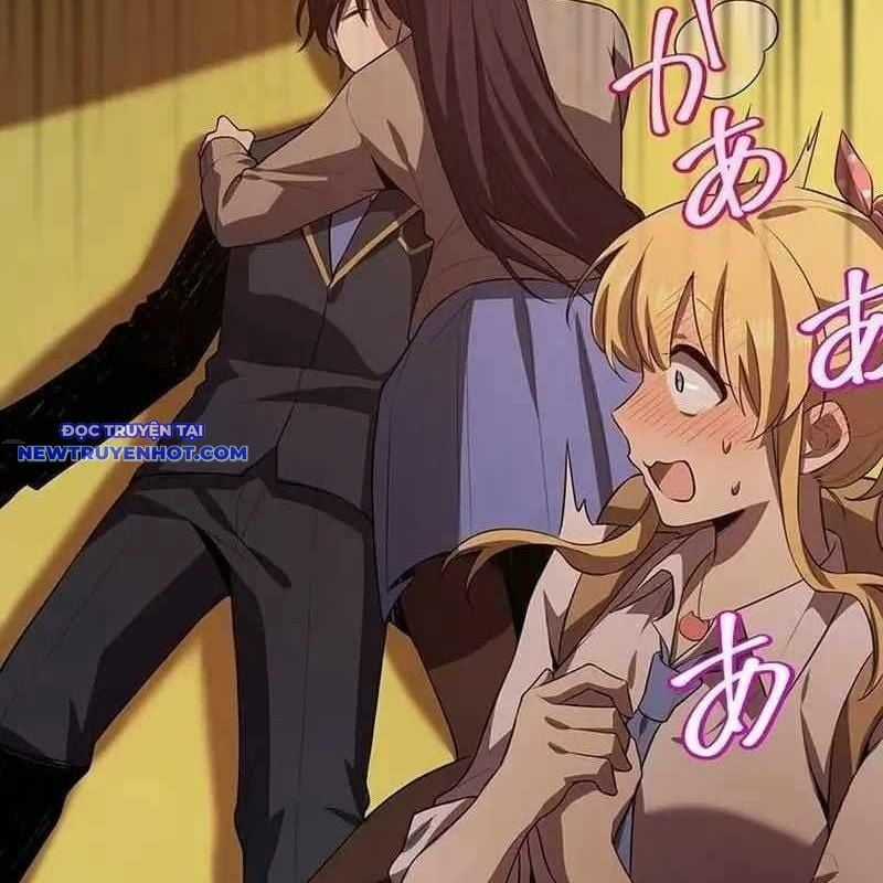 Ah, Thật Tuyệt Khi Còn Sống Chapter 31 trang 101