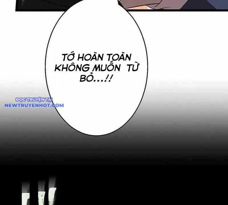 Ah, Thật Tuyệt Khi Còn Sống Chapter 31 trang 105
