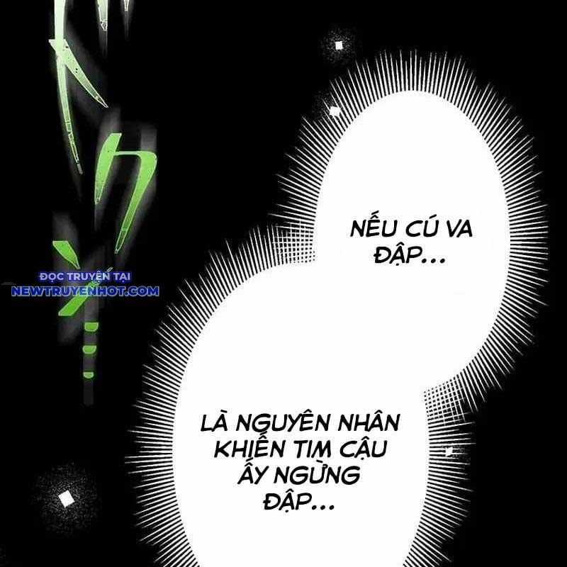 Ah, Thật Tuyệt Khi Còn Sống Chapter 31 trang 106