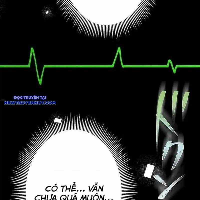 Ah, Thật Tuyệt Khi Còn Sống Chapter 31 trang 107