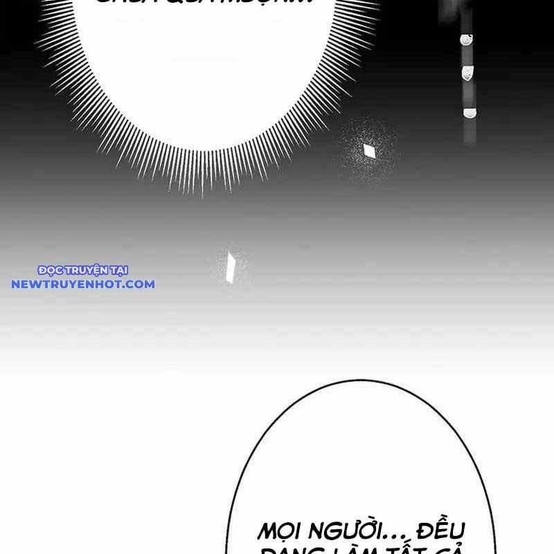 Ah, Thật Tuyệt Khi Còn Sống Chapter 31 trang 108