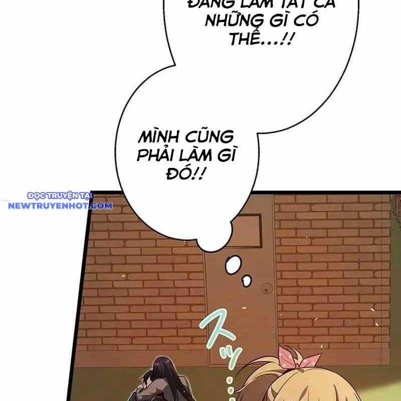 Ah, Thật Tuyệt Khi Còn Sống Chapter 31 trang 109