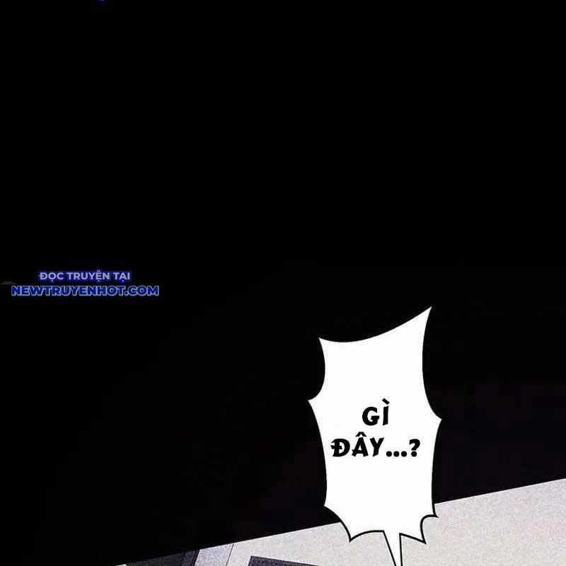 Ah, Thật Tuyệt Khi Còn Sống Chapter 31 trang 11