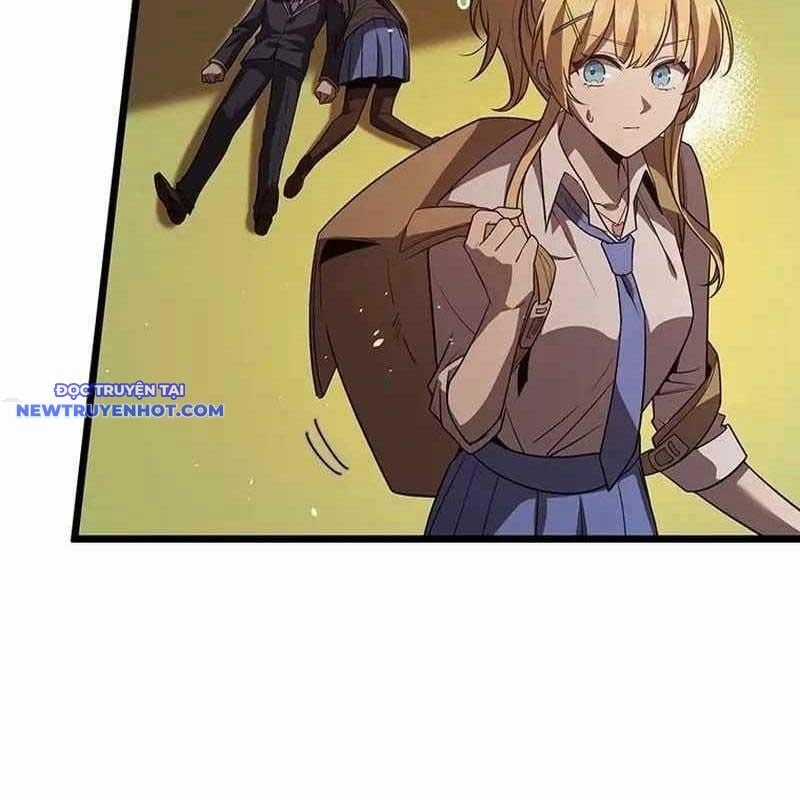 Ah, Thật Tuyệt Khi Còn Sống Chapter 31 trang 110