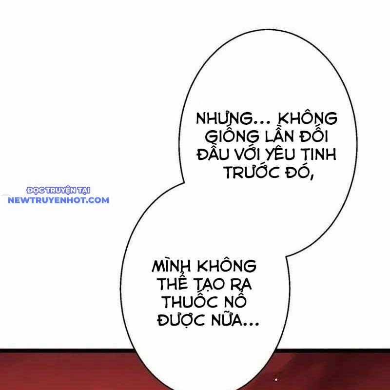 Ah, Thật Tuyệt Khi Còn Sống Chapter 31 trang 111