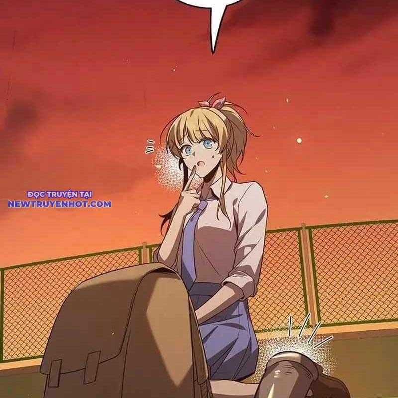 Ah, Thật Tuyệt Khi Còn Sống Chapter 31 trang 112