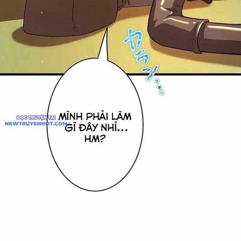 Ah, Thật Tuyệt Khi Còn Sống Chapter 31 trang 113