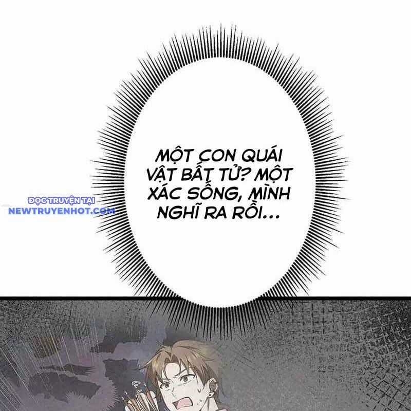 Ah, Thật Tuyệt Khi Còn Sống Chapter 31 trang 117