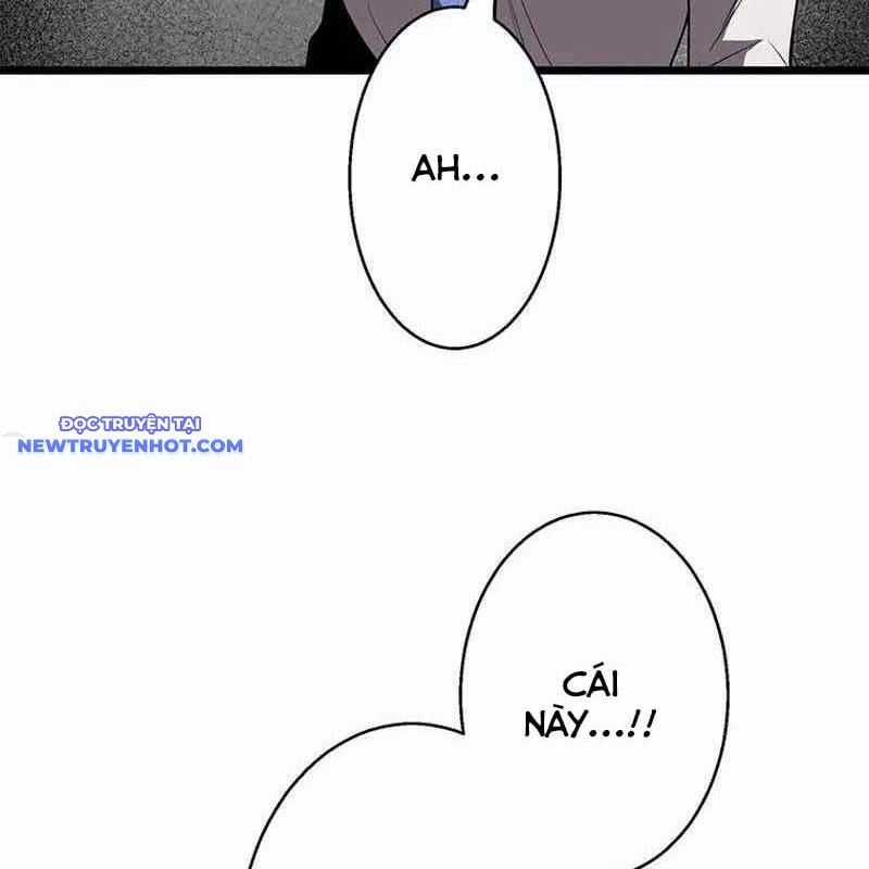 Ah, Thật Tuyệt Khi Còn Sống Chapter 31 trang 119