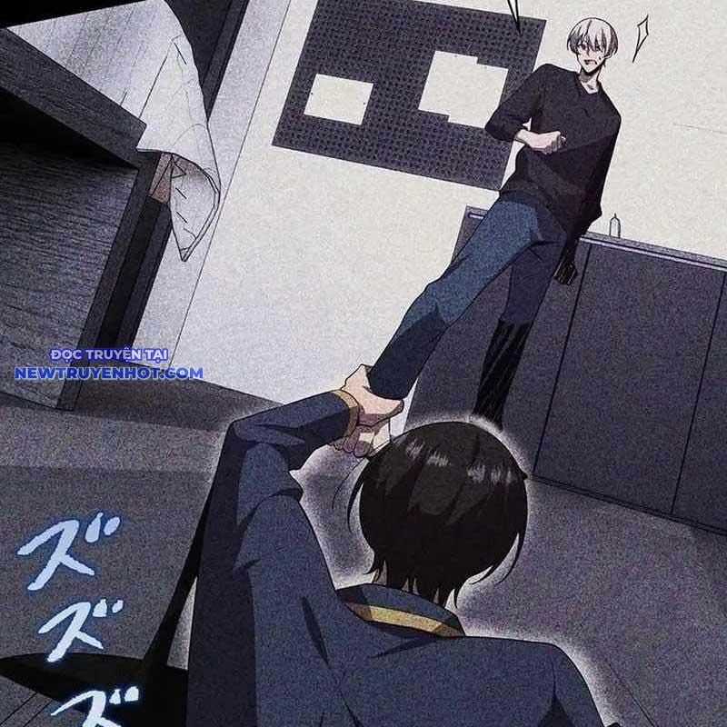 Ah, Thật Tuyệt Khi Còn Sống Chapter 31 trang 12