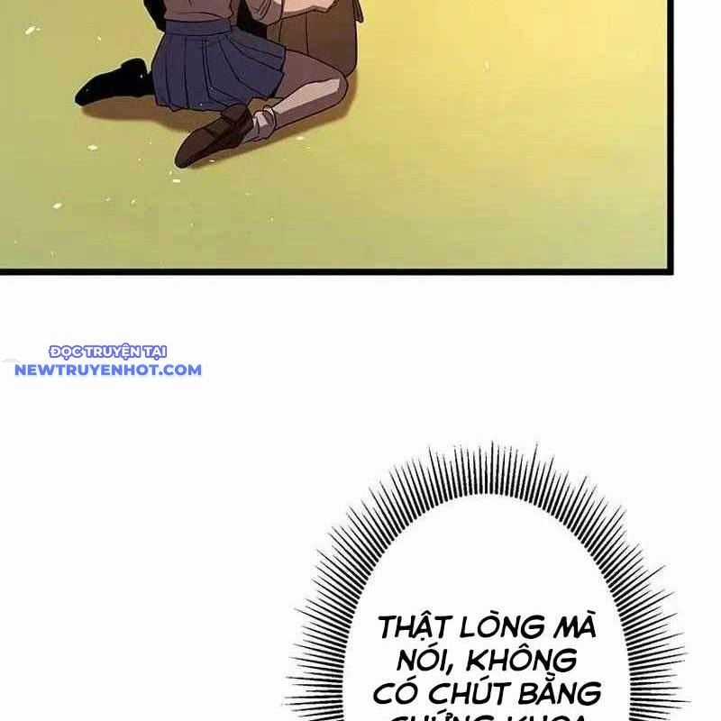 Ah, Thật Tuyệt Khi Còn Sống Chapter 31 trang 121