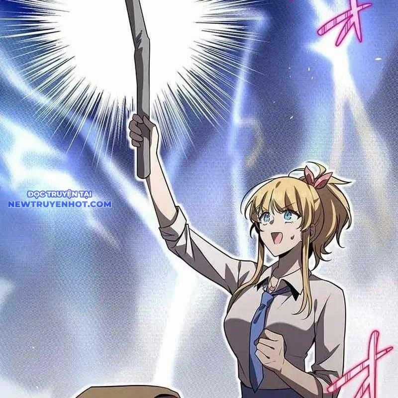 Ah, Thật Tuyệt Khi Còn Sống Chapter 31 trang 124