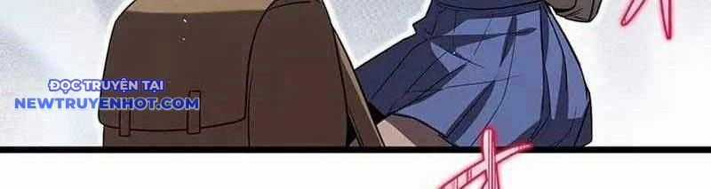 Ah, Thật Tuyệt Khi Còn Sống Chapter 31 trang 125