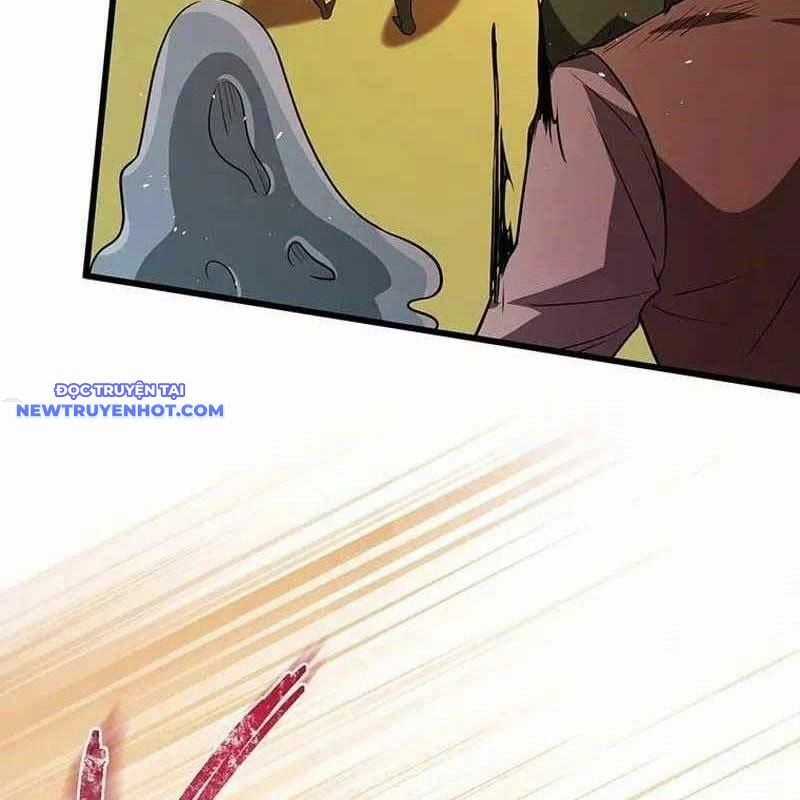 Ah, Thật Tuyệt Khi Còn Sống Chapter 31 trang 128