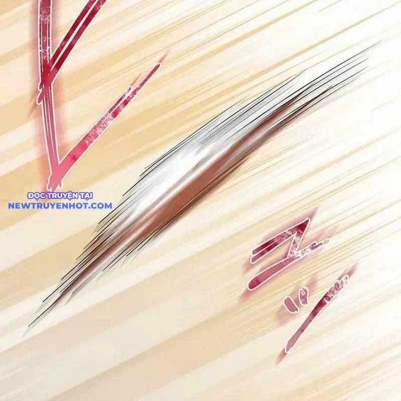 Ah, Thật Tuyệt Khi Còn Sống Chapter 31 trang 129