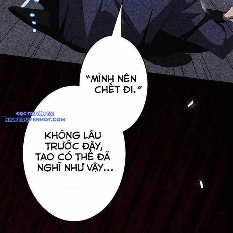 Ah, Thật Tuyệt Khi Còn Sống Chapter 31 trang 13