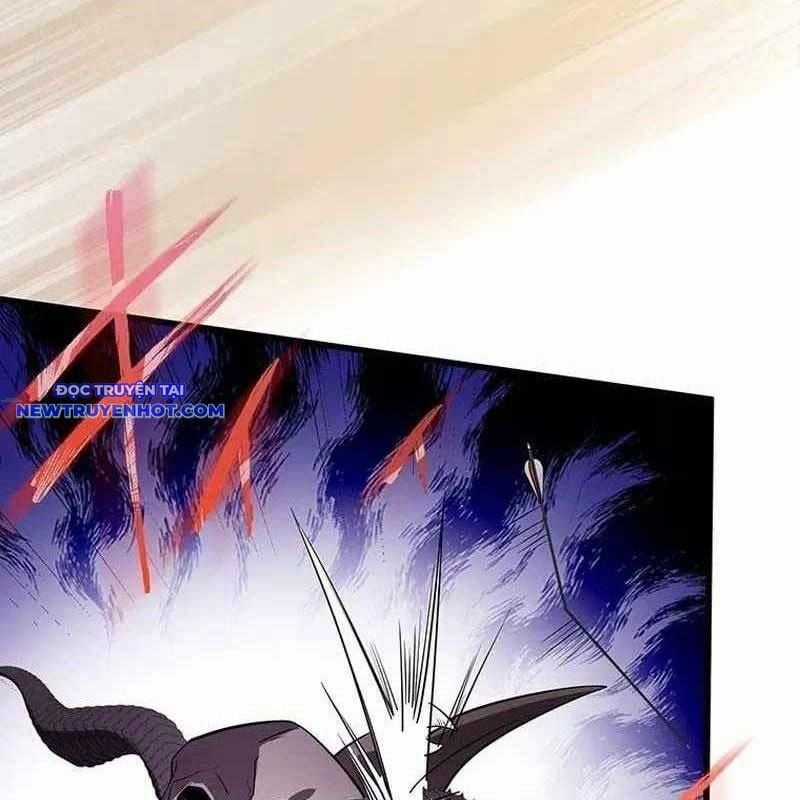 Ah, Thật Tuyệt Khi Còn Sống Chapter 31 trang 130