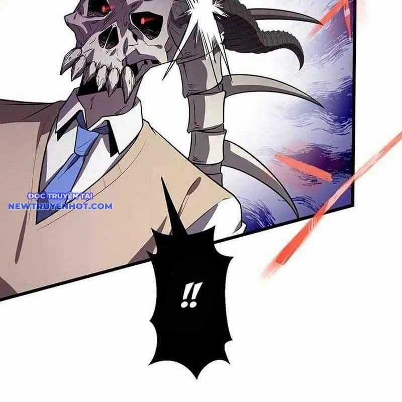 Ah, Thật Tuyệt Khi Còn Sống Chapter 31 trang 131