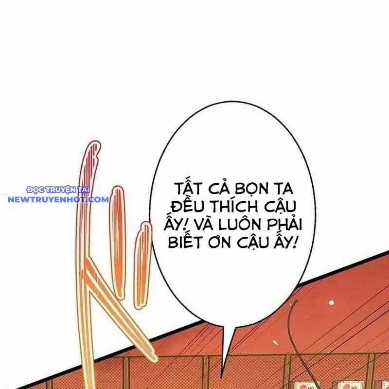 Ah, Thật Tuyệt Khi Còn Sống Chapter 31 trang 132