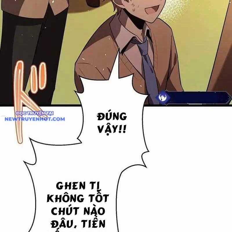 Ah, Thật Tuyệt Khi Còn Sống Chapter 31 trang 134