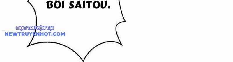 Ah, Thật Tuyệt Khi Còn Sống Chapter 31 trang 135