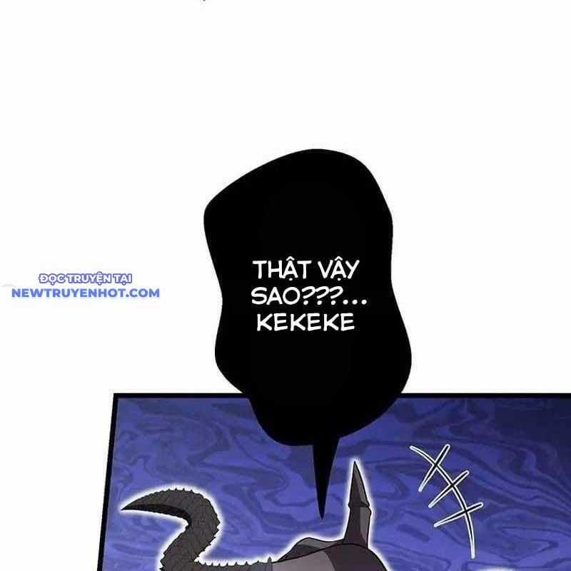 Ah, Thật Tuyệt Khi Còn Sống Chapter 31 trang 136