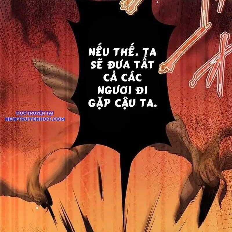 Ah, Thật Tuyệt Khi Còn Sống Chapter 31 trang 138