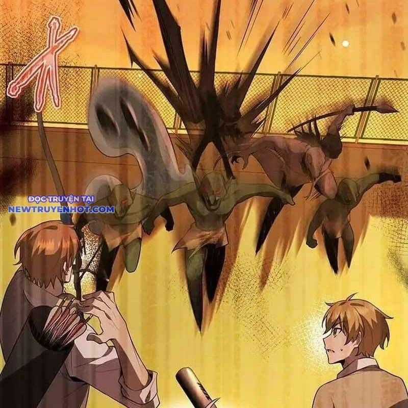 Ah, Thật Tuyệt Khi Còn Sống Chapter 31 trang 139