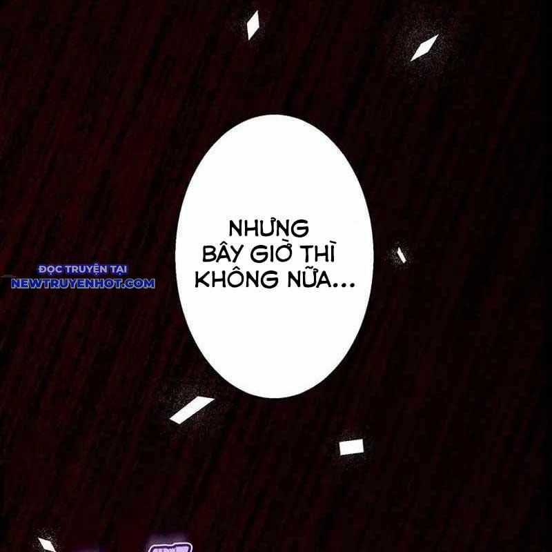 Ah, Thật Tuyệt Khi Còn Sống Chapter 31 trang 14