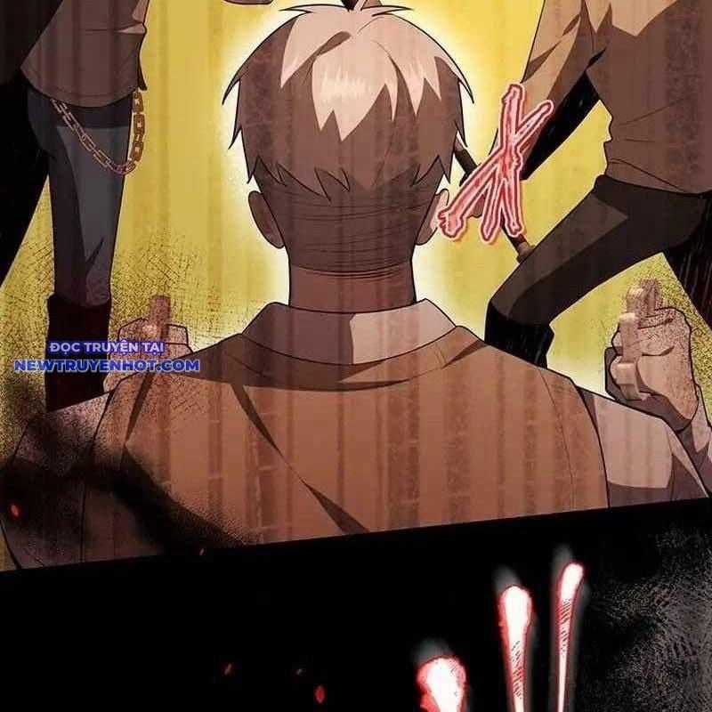 Ah, Thật Tuyệt Khi Còn Sống Chapter 31 trang 140