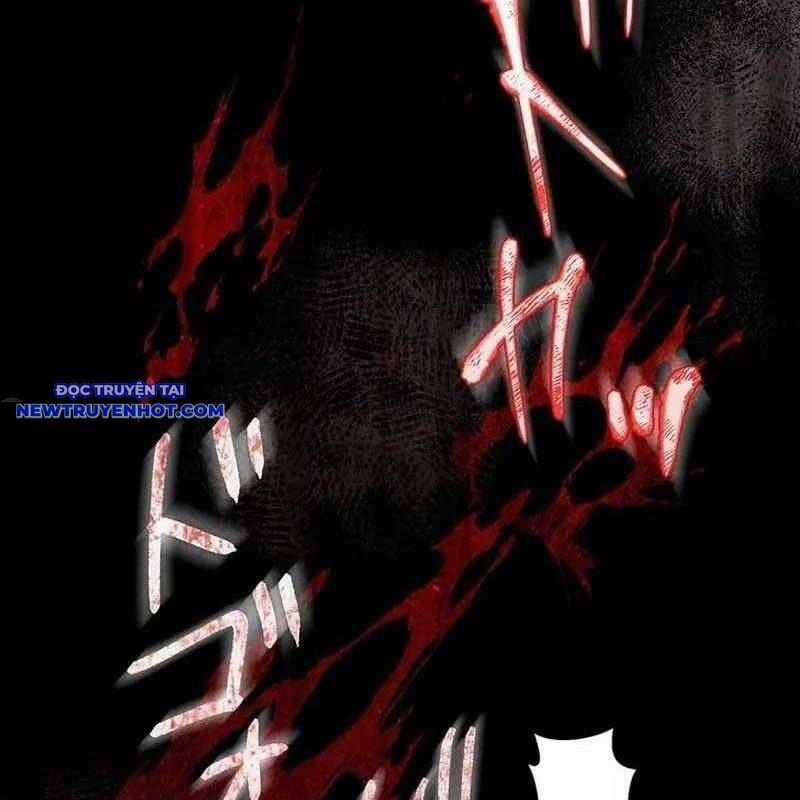 Ah, Thật Tuyệt Khi Còn Sống Chapter 31 trang 141