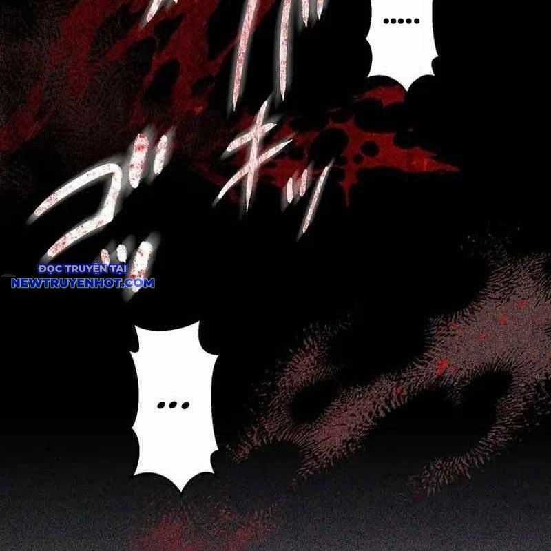 Ah, Thật Tuyệt Khi Còn Sống Chapter 31 trang 142