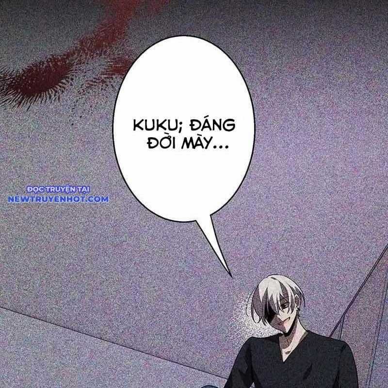 Ah, Thật Tuyệt Khi Còn Sống Chapter 31 trang 143