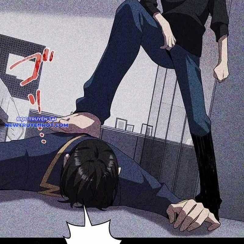 Ah, Thật Tuyệt Khi Còn Sống Chapter 31 trang 144