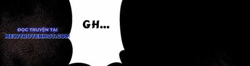 Ah, Thật Tuyệt Khi Còn Sống Chapter 31 trang 145