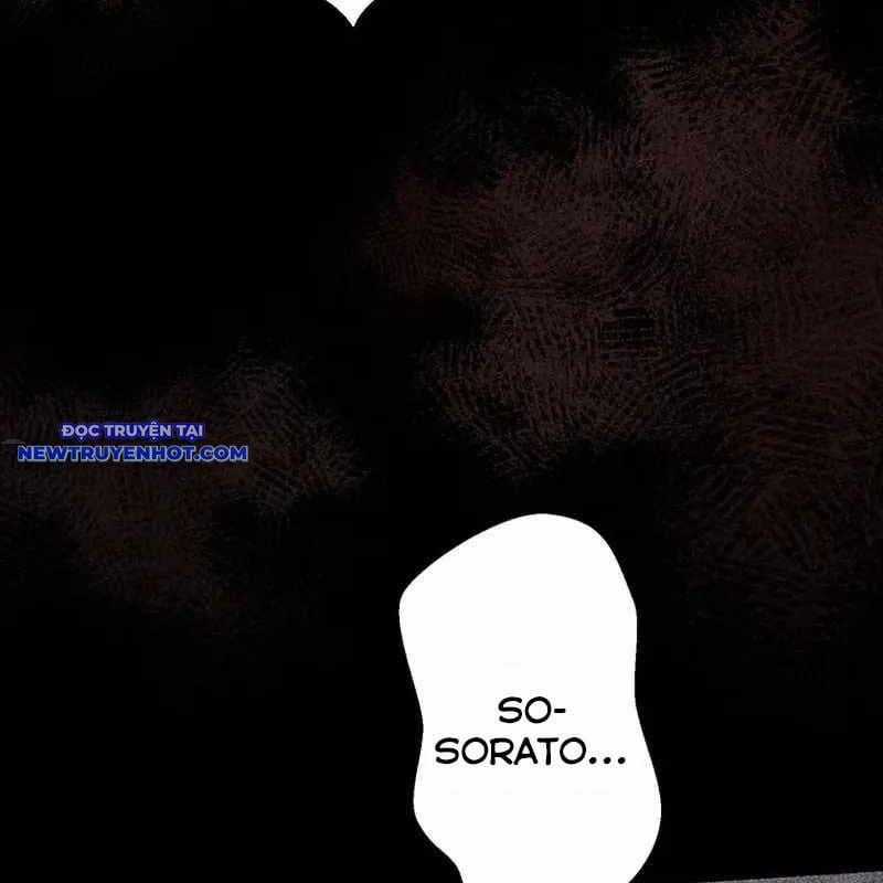 Ah, Thật Tuyệt Khi Còn Sống Chapter 31 trang 146