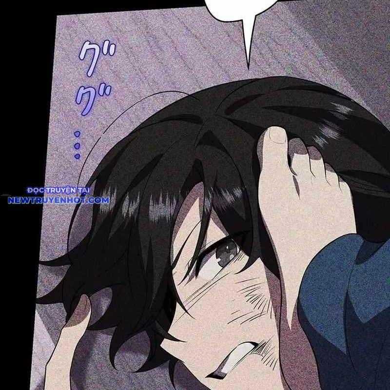 Ah, Thật Tuyệt Khi Còn Sống Chapter 31 trang 147