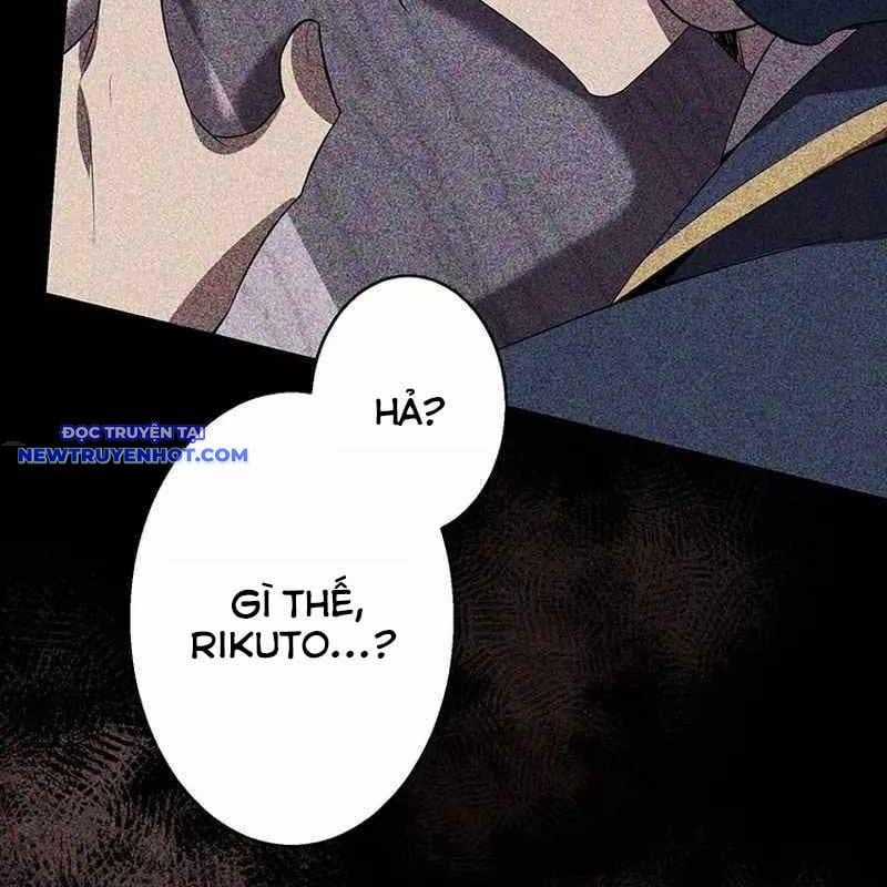 Ah, Thật Tuyệt Khi Còn Sống Chapter 31 trang 148