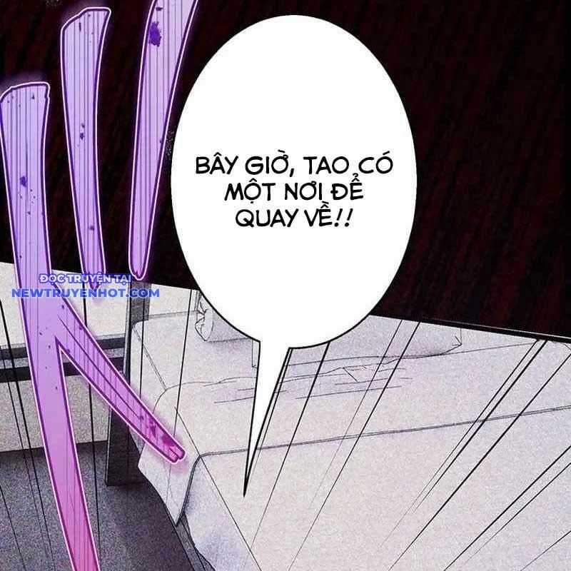 Ah, Thật Tuyệt Khi Còn Sống Chapter 31 trang 15