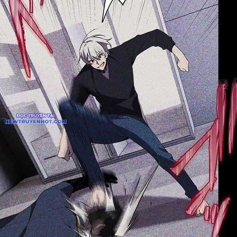 Ah, Thật Tuyệt Khi Còn Sống Chapter 31 trang 150