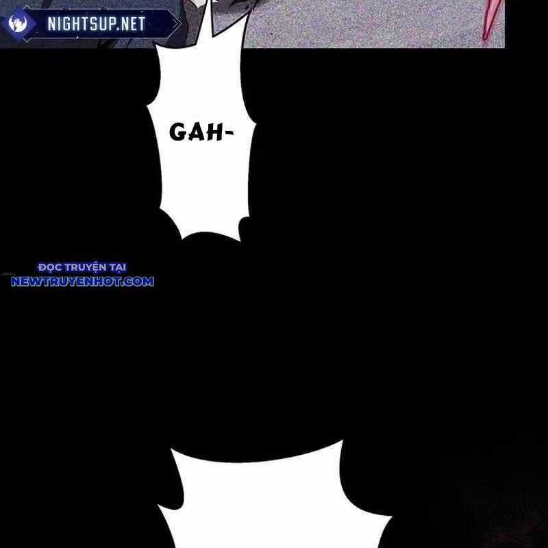 Ah, Thật Tuyệt Khi Còn Sống Chapter 31 trang 151