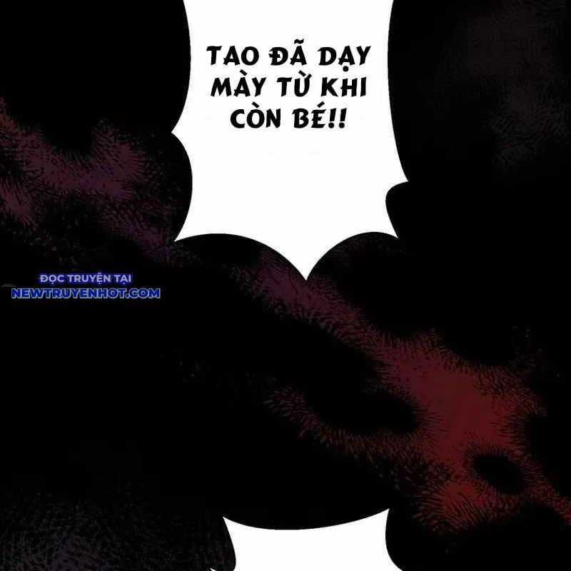 Ah, Thật Tuyệt Khi Còn Sống Chapter 31 trang 152