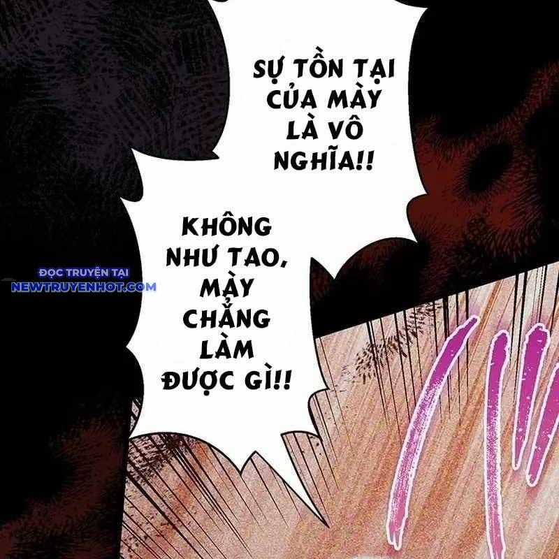 Ah, Thật Tuyệt Khi Còn Sống Chapter 31 trang 153