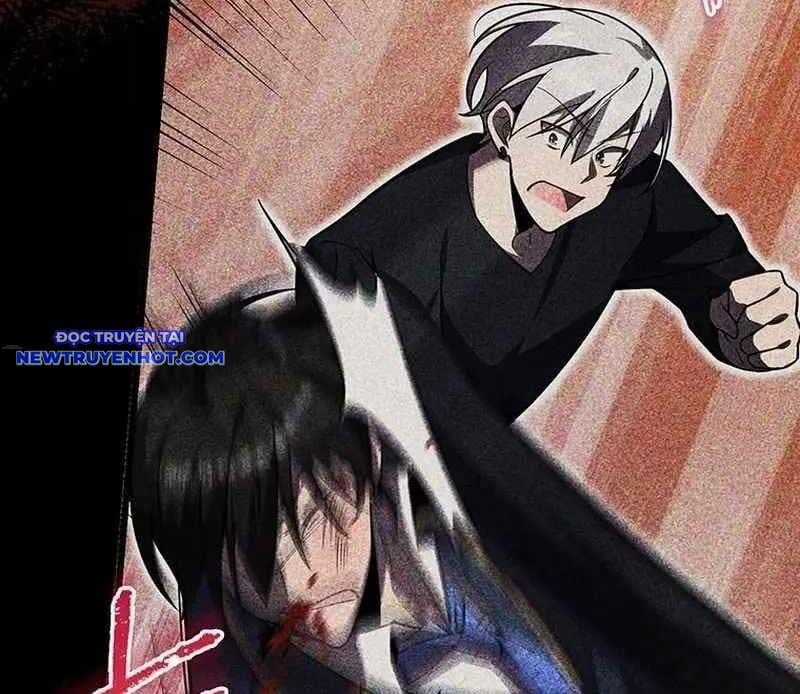 Ah, Thật Tuyệt Khi Còn Sống Chapter 31 trang 154