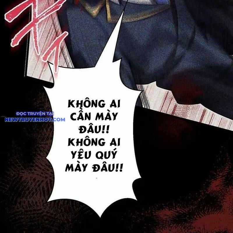 Ah, Thật Tuyệt Khi Còn Sống Chapter 31 trang 155