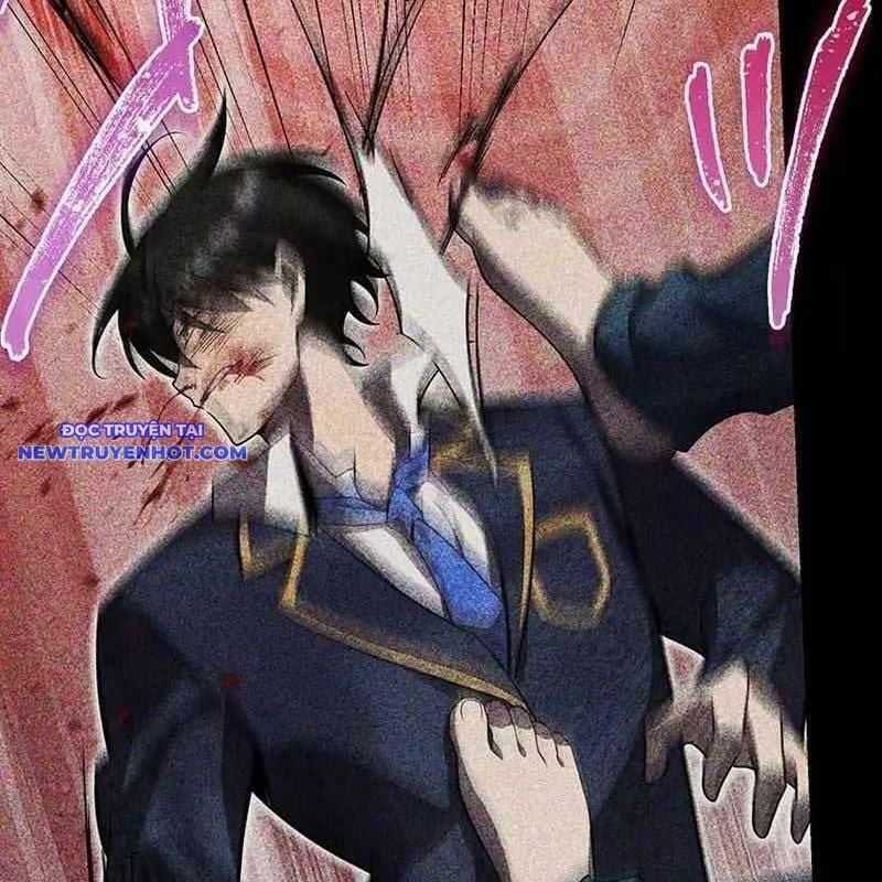 Ah, Thật Tuyệt Khi Còn Sống Chapter 31 trang 157