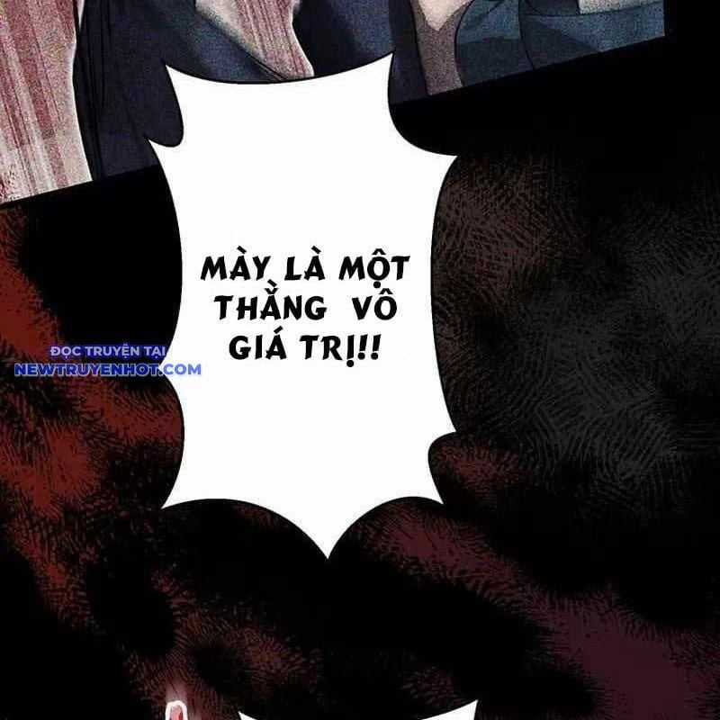 Ah, Thật Tuyệt Khi Còn Sống Chapter 31 trang 158