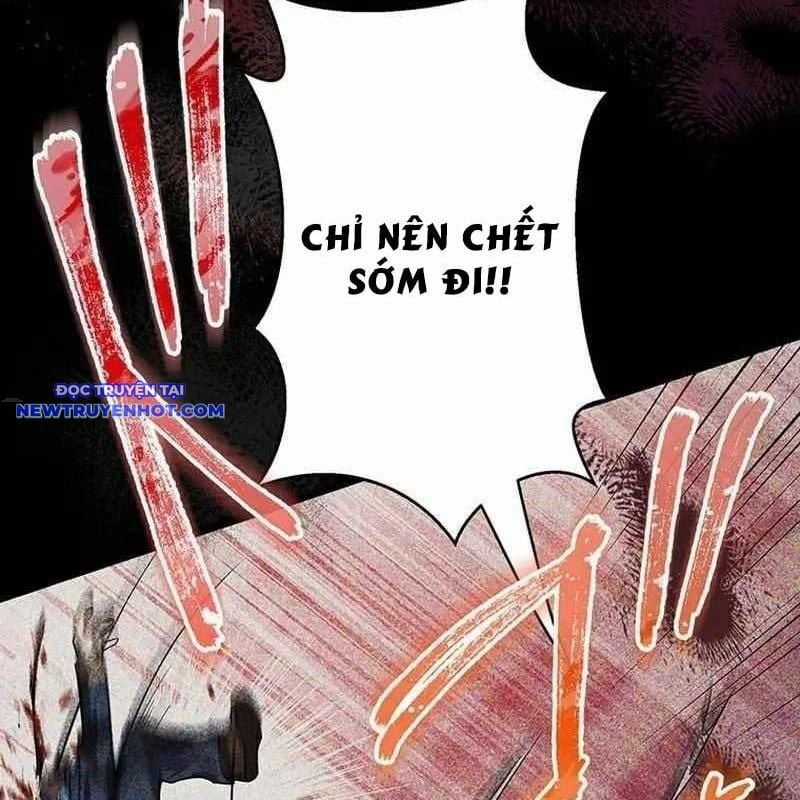 Ah, Thật Tuyệt Khi Còn Sống Chapter 31 trang 159